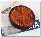 355-85111-01-00 Genuine Yamaha Lb50 Mj50