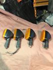 35600-31 Turn Signald Suzuki Gsxr