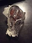 35601-16h01 Suzuki 35601-15h01 Front Lamp