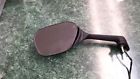 35601-41g0l Suzuki Left Front Turn Signal Assembly