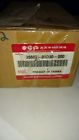 35602-01d30-000 Suzuki New Genuine Front Left Hand Indicator