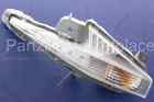 35602-23h00 Suzuki Lamp Assy Front