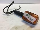 35603-14d20 Suzuki Rear Turn Signal