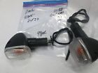 35603-24f30 Suzuki Nos Gsxr1300 Rear