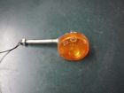35603-32620-999 Suzuki Gs Front Left Turn Signal Blinker Indicator