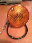 35603-48532-999 Turn Signal Light Onl