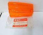 35612-43410 35612-00a80 Suzuki Oem Front Turn Signal Lens