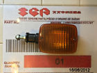 35612-4923135601-44124-999 Suzuki Lens Lamp Assy Turn Parts Only Early