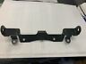 35616-41fa2 Suzuki Light Bracket