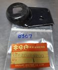 35620-49200 Suzuki Oem Turn Signal