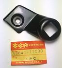 35641-11500 Suzuki Genuine Gs Turn Signal Bracket