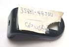 35641-44500 Suzuki Genuine Gs Turn Signal Lamp Bracket