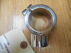 35671-39a00 Suzuki Vs Intruder Right Front Turn Signal Chrome Mount