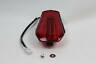 35710-17ka0 Suzuki Gsxr New Takeoff Oem Led Rear Tail Light Taillight 35710-17ka0 Suzuki Gsxr New Takeoff Oem Led Rear Tail Light Taillight