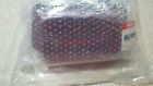 35710-17x50 Suzuki Gsx-r750 Gsx-r1100 Taillight