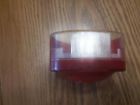 35712-22610 35712-06112 Unbranded Taillight Tail Light Lens Rear For Suzuki Fits Other