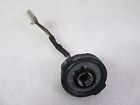 35718-26e00 Suzuki Bandit Gsf Taillight Socket