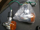 35800 Denso 2x Round Universal