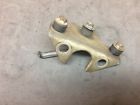 35928-49031 Suzuki Oem Taillight Bracket Gs