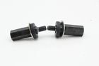 35952-17k00 Not Specified Suzuki Front Reflectors Reflector Bolts