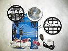 35w-60w Pattern Kit 73514 Piaa 510 Lamp Starwhite Driving Two
