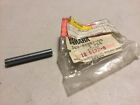 360-83367-09 Yamaha Genuine Nos Oem New Bolt Stud