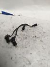 36118-29g51 Oem Suzuki Gsxr Headlight Bulb Harness Side Lights