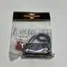 36924 Badlands Load Equalizer Ii Harley Davidson