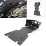 36yf090 Gzyf Turn Signal Brake Light Bracket License Plate 612023471332