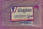 37-8921 New Mfg Headlamp Cowl Adjuster Screw Set Aluminum Fit Fl