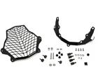 371-5095 Touratech Quick Release Headlight Guard Ktm Adventure