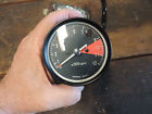 37240-456-000 Honda Cl350-k5 Nos Tachometer