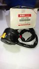 37400-27ga0 Suzuki Vstrom Switch Assy Handle Lh Genuine Nos
