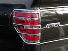 374d Tfp Tail Light Cover 822013424242
