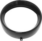 38-048gb Harddrive Hard Drive Frenched Headlight Trim Ring Black 191361256882
