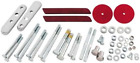 38-349 Bikers Choice Turn Signal