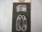 380211 Chrome Specialties Harley Davidson Softail Springer Turn Signal Mounting Kit
