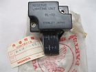 38420-371-671 Honda New Nos Lighting
