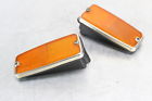 3g1-85110-00-00 Not Specified Yamaha Midnight Special Reflector Garnish Marker