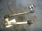3he-18110-00-00 3he-18110-01-00 Yamaha Fzr Shift Lever Linkage