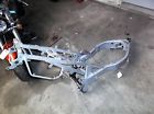 3he-21110-01-t9 3hw-21110-01-35 Yamaha 1993 Fzr