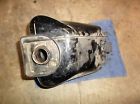3he-24110-10-00 Yamaha 1993 Fzr 600