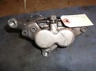 3he-2580t-51-00 3he-2580t-70-00 Yamaha 1993 Fzr
