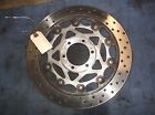 3he-2581t-00-00 4hm-2581t-11-00 Yamaha 1993 Fzr