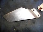 3he-27446-01-00 Yamaha 1993 Fzr 600