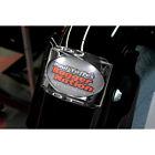 3he-83570-60-00 Yamaha 1993 Fzr 600 3he-83570-60-00 Yamaha 1993 Fzr 600