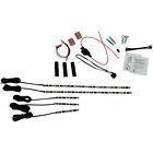 3hh-14901-04-00 3hh-14902-04-00 3hh-14903-04-00 Yamaha 1993