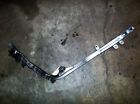 3hh-21140-01-t9 3he-21140-00-t9 Yamaha Fzr Front Left Side Sub Frame