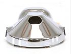 3j6-84330-00-93 Yamaha Headlight Bucket Off Special