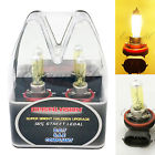 3k Jdm 3000k Head Lamp Oem Dot Stock